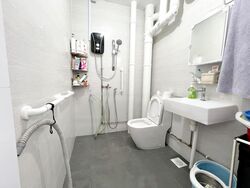 Blk 443 Hougang Avenue 8 (Hougang), HDB 4 Rooms #565204581